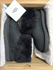Nuovo! Stivaletti UGG Classic