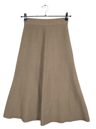 Esprit gonna campana donna - esprit,