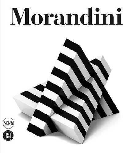 Marcello morandini catalogo - morandini.,