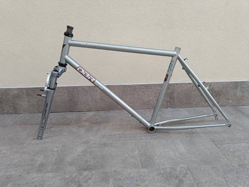 Telaio dbr diamondback racing - dbr,