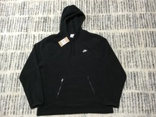Nuovo con etichette - Nike