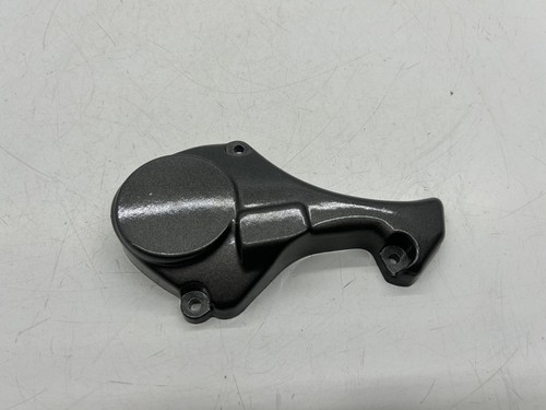 980344 carter coperchio pompa - coperchio,