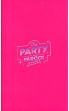 PARCO Produce 2022 The Party