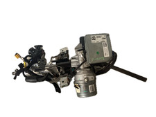 CITY STERZO SERVOSTERZO