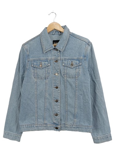 Jeanagers giacca jeans uomo - jeanagers,
