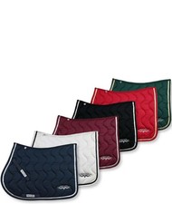 Sottosella inglese con