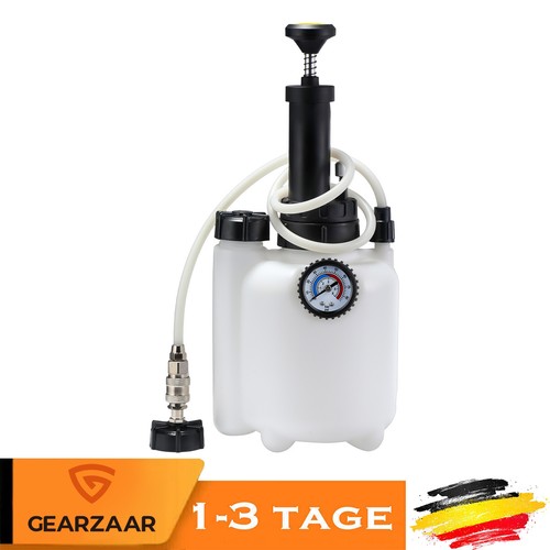 Dispositivo sfiato freni 3l - sfiato,