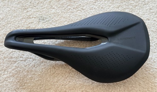 Specialized works power - s-works,