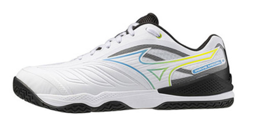 Scarpe ping pong unisex - da,