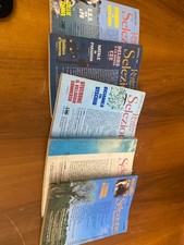 libri collana selezione anni 1970/80/90