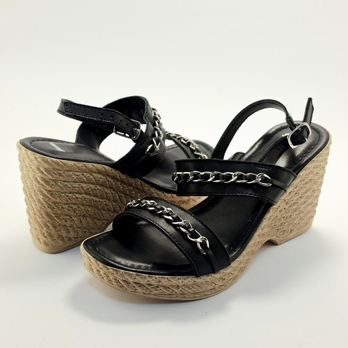 Scarpe sandali bata - scarpe,