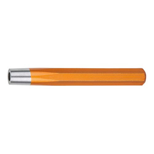 Tools 129 2404 - 129.2404, per