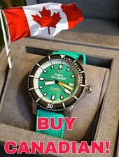 Zodiac automatic watch - zodiac, super