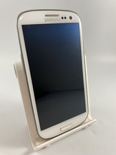 Smartphone android samsung - smartphone,