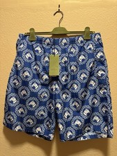 Nuovi pantaloncini da bagno