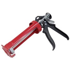 62982 PISTOLA PER ANCORANTE CHIMICO MAX ML. 420