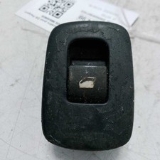 Pulsante interruttore alzavetro post SX Peugeot 207 1.4 HDI 50 KW 5P 2006 965486