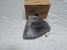 SUZUKI SWIFT 1989 1995 GTI