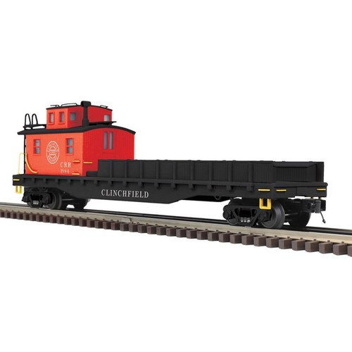 Atlas premier 30011243 - atlas,