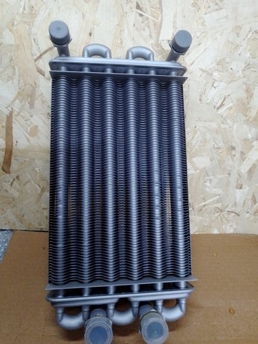 Unical 95262052 scambiatore - unical,