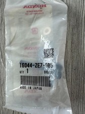 Kit strozzatore 16044-ZE7-005