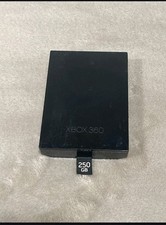 ⚡️Disco rigido HD