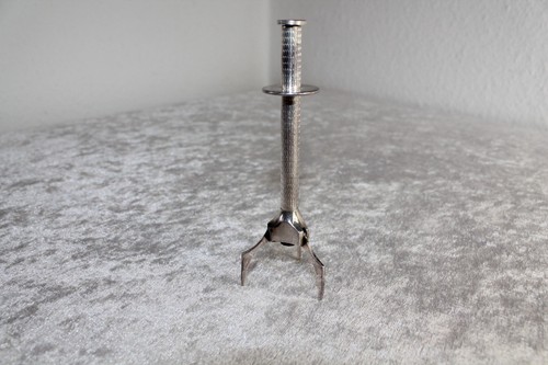 Pinza per zucchero pinza per