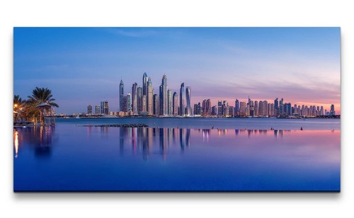 Quadro tela 120x60 - 120x60, cm
