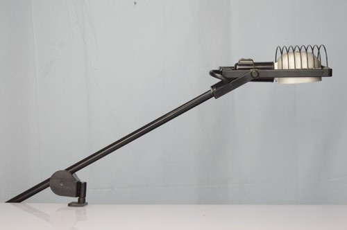 Artemide sintesi - artemide,
