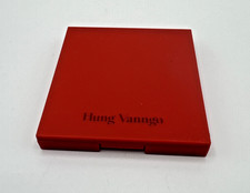 Hung vanngo beauty blush - hung,