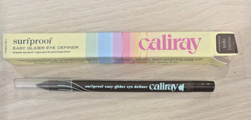 Caliray surfproof easy glider - caliray,