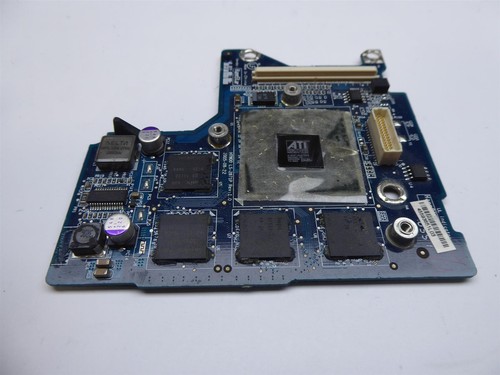 Toshiba ati radeon mobility - ati,