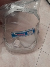 busto ortopedico Iperestensore delta-pettorale Newell 85-90 cm