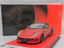 Modellini auto 1:43 BBR