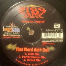 G-RAP THIS DOT WIN EP Music CD Compact Disc Limited Edition