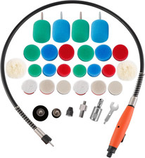 Albero Flessibile Universale