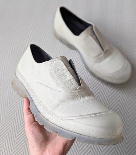 Scarpe slip lofina - scarpe,