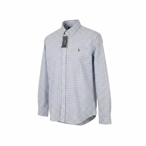 Ralph lauren camicia uomo - ralph,