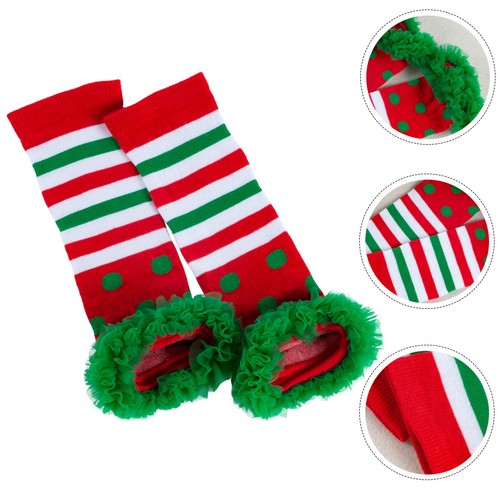 Paio calzino gambe stile - calzino,