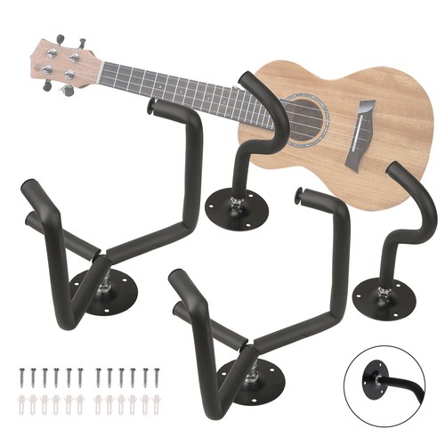 Supporto per chitarra - 2x,