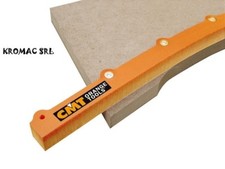 CMT DIMA FLESSIBILE ARANCIO DA