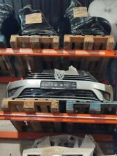 Sin ref musata completa per