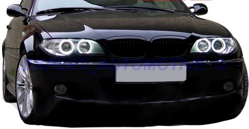 Fari angel eyes ccfl - eyes,
