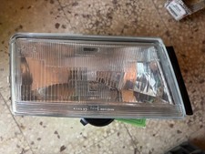 084452 FARO FANALE ANTERIORE