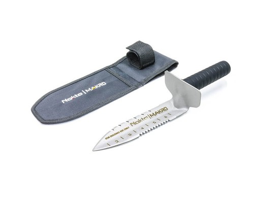 Nokta makro premium digger - nokta/makro,