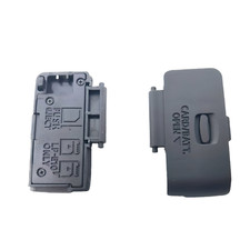 Corpo fotocamera copri batteria adatto per Canon EOS 1100D 1200D 20D 30D 40D 50D