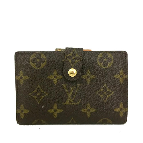 Portafoglio louis vuitton - portafoglio,