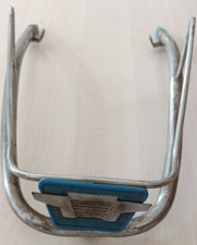 ACCESSORIO parafango paraurti Vespa Ulma Super Vigano Falbo originale d'epoca