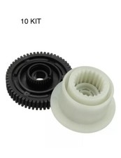 PAIR DISTRIBUTOR FOR BMW X3 X5