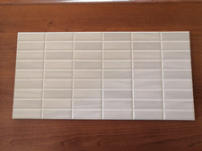 Mosaico rivestimento cucina